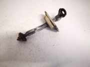 Türfangband Türbremse Türstopper - Vorne Linke Mazda 6, 2002.06 - 2007.08 gj6a58270b,