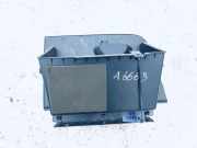 Handschuhfach Ford Focus, 1998.10 - 2002.10 98aba06050ah, 98ab-a06050-ah