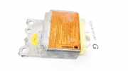 Steuergerät Airbag Nissan NV200, M20 2009 --> 28556JX01D,
