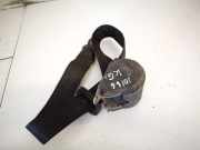 Sicherheitsgurt - Hinten Linke Volkswagen Passat, B3 1988.03 - 1993.07 1h3857806, RP