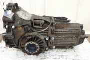 Schaltgetriebe Audi A6, C4 1994.06 - 1997.10 CZW,