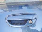 Türgriff Türaussengriff - Vorne Linke Subaru Legacy, BL, BP 2003.09 - 2009.12 Gebraucht,