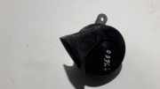 Hupe Mercedes-Benz A-CLASS, W168, 1997.07 - 2001.06 A28657625, E1000209