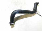 Entlüftungsschlauch Kraftstoffbehälter Honda Accord, 1993.10 - 1997.12 Gebraucht,