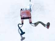 Antenne Verstärker Volvo S60, 2000.01 - 2005.01 8637601, aar30130