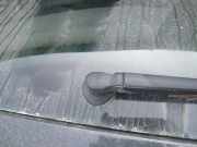 Wischermotor - Hinten Ford S-Max, 2006.05 - 2014 Gebraucht,