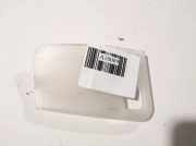 Innenraumleuchte Mercedes-Benz w208, 1997.01 - 2002.06 Gebraucht,