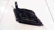 Kühlergrill Frontgrill Kühlergitter Nissan Primera, P12 2002.01 - 2008.12 62330au300,