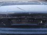 Kennzeichenleuchte Opel Astra, J 2009.12 - 2015.06 Gebraucht,