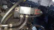 Sensor Abgasdruck Opel Corsa, E 2014.01 - 2019 Gebraucht ,