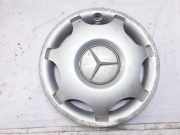 Radkappe Radzierblenden - R15 Mercedes-Benz A-CLASS, W168, 1997.07 - 2001.06 2034010024, 3833