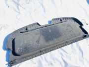 Hutablage Fiat Stilo, 2001.10 - 2007.01 Gebraucht,