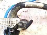 Tankeinfüllstutzen Tankrohr Kraftstoffrohr Mercedes-Benz X164 2007 - 2012 fp11xd000025440, 2768fp11xd0-00025440