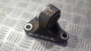 Motorhalterung und Getriebe (Motorhalterung) Rover 200, 1995.10 - 2000.03 KKU103970,