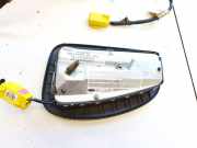 Airbag Sitz Volkswagen Sharan, 7M 2000.04 - 2005.11 facelift 7m388024171n, 420005d-a AVYAUY