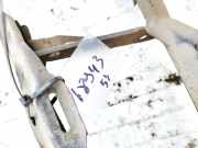 Schloßträger Volkswagen Passat, B4 1993.07 - 1996.08 Gebraucht,