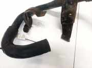 Intercooler Schlauch Mitsubishi Outlander, II 2006.01 - 2013.01 Gebraucht,