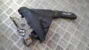 Handbremshebel Opel Vectra, B 1995.09 - 2000.09 Gebraucht,