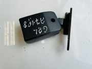 Gurtschloss - Hinten Linke Renault Scenic, I 1999.09 - 2003.06 facelift 0135175f9,