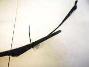 Windschutzscheibe Scheibenwischer Volkswagen Passat, B5 1996.08 - 2000.11 3b1955410,