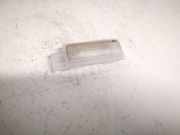 Innenraumleuchte Mercedes-Benz A-CLASS, W169, 2004.09 - 2008.09 2208201901,