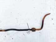 Stabilisator Vorne Citroen Xsara Picasso, I 1999.12 - 2004.05 Gebraucht,