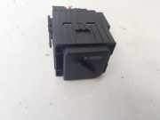 Relais BMW 1-Series, E87 E88 2006.11 - 2011.09 facelift 071241b, ++071241b