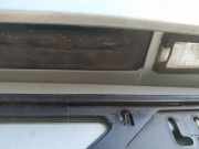 Taster Öffner Heckklappe Renault Espace, IV 2002.11 - 2014.12 Gebraucht,