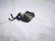 Motor Leuchtweitenregulierung Opel Astra, G 1998.09 - 2004.12 90590665,