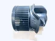 Gebläsemotor Ford Transit Connect 2002.06 - 2008.12 xs4h18456ad, xs4h-18456-ad