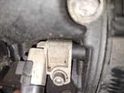 Sensor Nockenwellenposition Volvo V50, 2004.04 - 2007.05 9645846080,