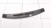 Windlauf Wischerabdeckung Dodge Journey. 2009.01 - 2014.12 500013629, 500013630500013633500013634