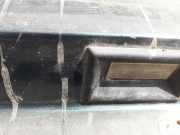 Kennzeichenleuchte Renault Espace, II 1991.03 - 1996.12 Gebraucht ,