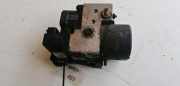 Abs Pumpe Hydraulikblock Volvo V40, I 1995.07 - 2000.07 0273004224, 80857585