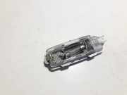 Innenraumleuchte Audi A6, C5 1997.01 - 2001.08 1541sj0,