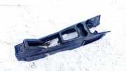Getränkehalter Opel Meriva, A 2002.12 - 2006.01 13120771, 460029937