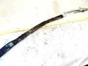 Kopfairbag - Vorne Linke Skoda Superb, I 2001.12 - 2008.03 30340458f, 3u5880741e