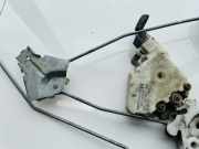 Türschloss Stangen - Vorne Rechts Nissan Micra, K11C 1997.03 - 2003.02 facelift 8055291l66,