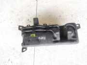 Scheibenwaschbehälter Vorne Wischwasserbehälter Opel Omega, B 1994.03 - 1999.09 ft0023935,