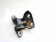 Türscharnier Hinten Ford Maverick, I 1993.01 - 1999.12 Gebraucht,