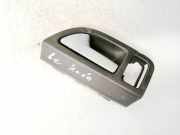 Türinnengriff - Vorne Linke Volvo V50, 2004.04 - 2007.05 8679156, a3314