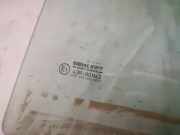 Seitenscheibe - Vorne Linke Peugeot Partner, I 2003.01 - 2009.06 facelift Gebraucht,