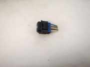 Schalter für Fensterheber Citroen Berlingo, I 1996.07 - 2002.11 Gebraucht,