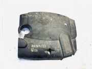 Motorabdeckung Renault Kangoo, 2003.05 - 2007.06 8200252409,