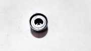 Spannrolle Zahnriemen Mitsubishi Carisma, I 1995.07 - 2000.09 6006rr10,
