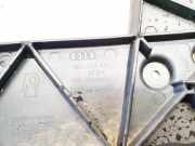 Stoßstangenhalter - Hinten Rechts Audi A4, B8 2007.11 - 2015.06 8k5807454,