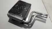 Heizungskühler Wärmetauscher Ford Mondeo, 1996.09 - 2000.11 Gebraucht,