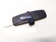 Innenspiegel Rückspiegel Mitsubishi Space Star, 1998.06 - 2002.10 e200708,