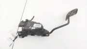 Pedalwerk Mitsubishi Carisma, II 2000.09 - 2006.06 M865642, 30865642 6PV00830100