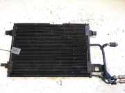 Klima Radiator Audi A4, B5 1994.11 - 1999.09 8d0260401a,